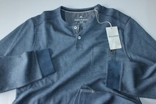 Tommy Bahama Haystack Henley