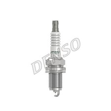 DENSO IK20TT Spark Plug for