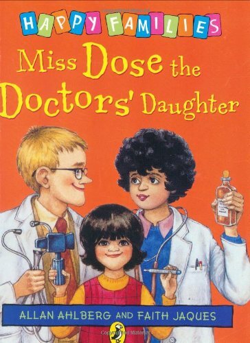Miss dose the doctor - miss,