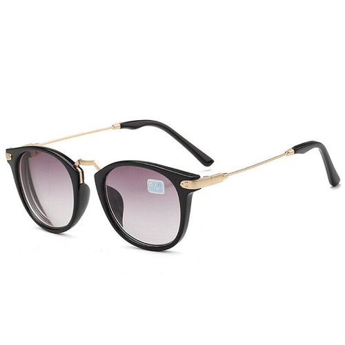 Luxury sunglasses women - luxury, short