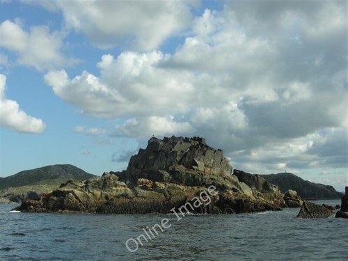 Photo 6x4 dubh - photo,