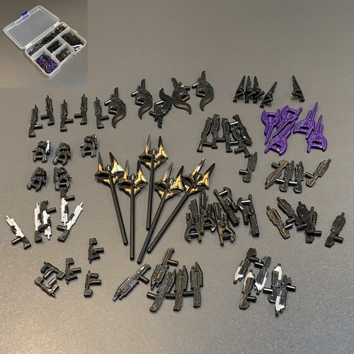 Gun toy for halo - gun,