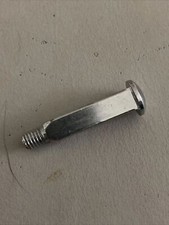 BOLT INDICATOR 1 BOLT FLASHER