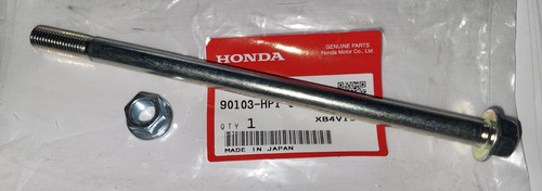 Honda trx 450r - trx, 450er