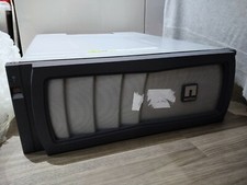 NetApp NAJ-0801 Array