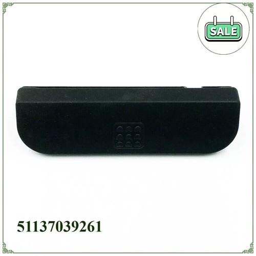 For bmw mini r50 - r56, r57