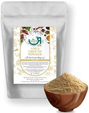 pure Amla Ground Powder