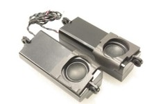 Sony Vaio VPCJ1 All In One PC