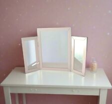 Clearance Sale 10 x Pink Glass