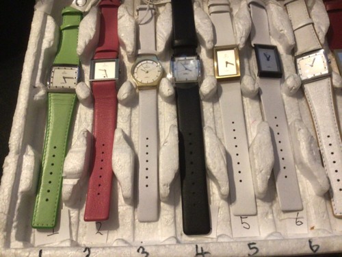 Obaku ladies watch - obaku,