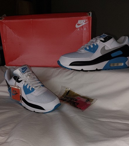 2020 nike air - air, max
