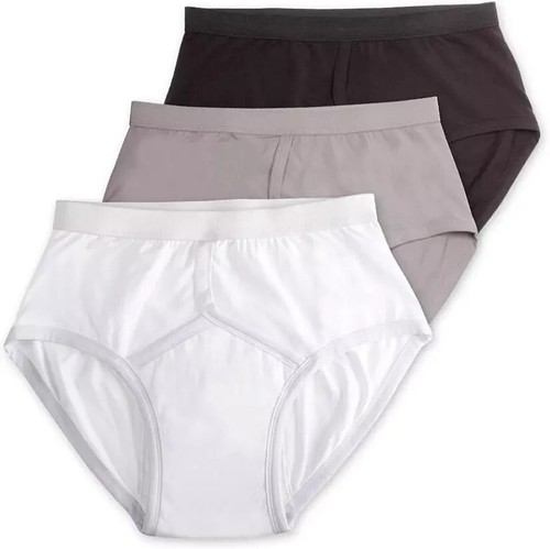Mens pack stay - pack, fronts