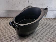 2019 YAMAHA AEROX 50  Seat