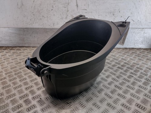2019 yamaha aerox seat - 2019,