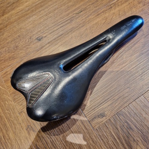 Selle italia slr carbon - slr, saddle