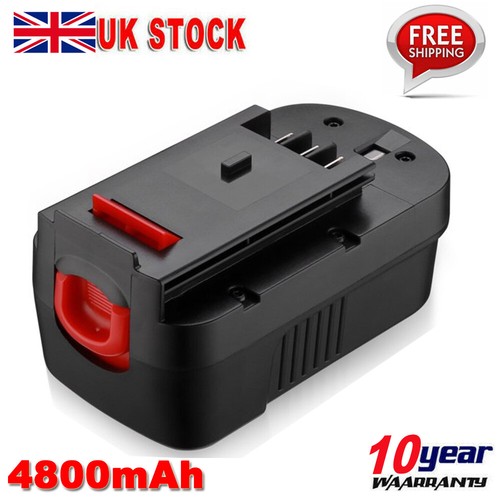 18v battery for - battery, b