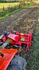 New Rotary Tiller RT 85 0.85m