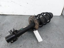 6r0413031j front shock - 6r0413031j,