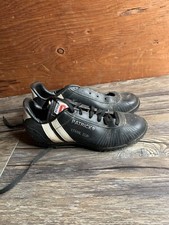 VINTAGE PATRICK TRITON 1975"s