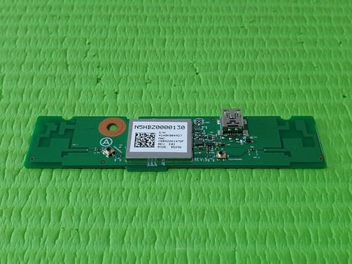Wifi unit for panasonic - wifi,