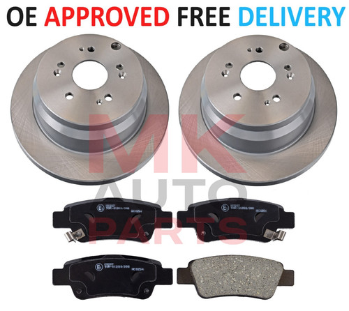 For honda crv - honda, i-dtec