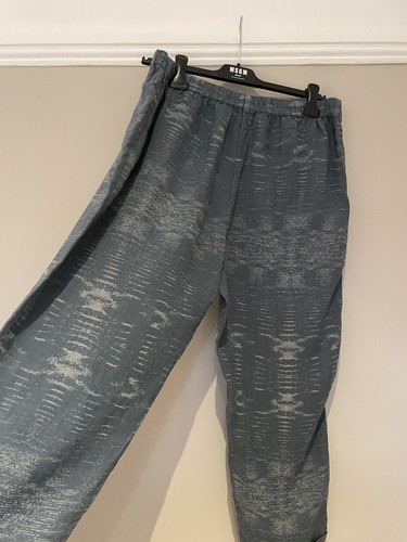 Elemente clemente 100 linen - clemente,