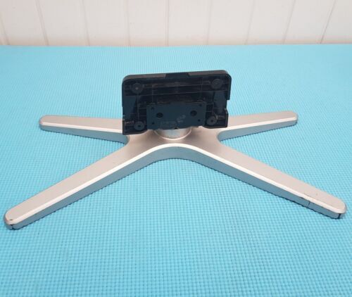 Tabletop stand for finlux - tabletop,