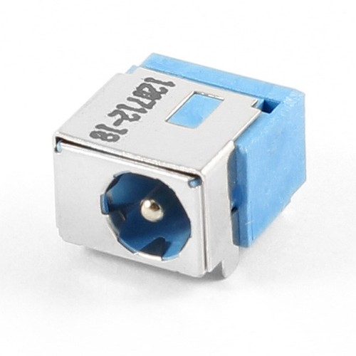 Notebook 65mm power - 1.65mm,