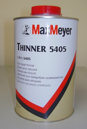 Max meyer 5405 - 5405, out