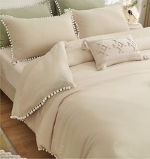 WONGS BEDDING King Size Duvet