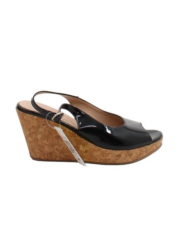 Vanilla moon women sandals - vanilla,