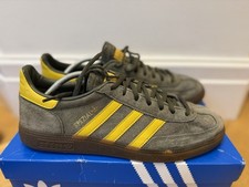 adidas Spezial UK 10 2019