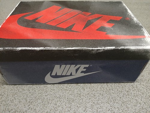 Air jordan retro - air, og
