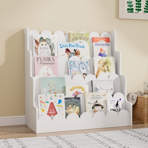 Bookshelf bookcase for - bookshelf,