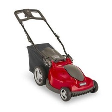 Mountfield Princess 38 1600w