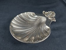Trinket Dish Jewellery Tray