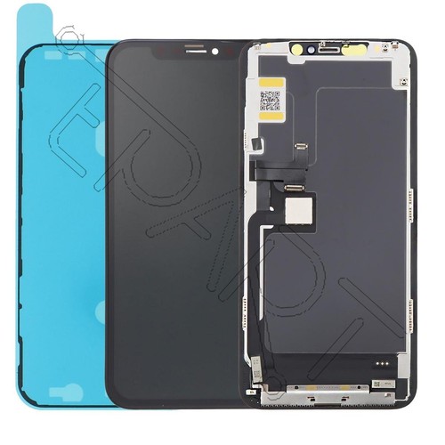 Iphone pro max - 11,