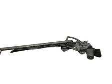 Toyota Corolla Window