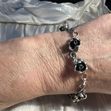 TEKA (Theodor Klotz) Sterling