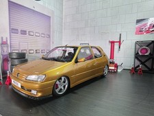 OTTO PEUGEOT 306  Renault