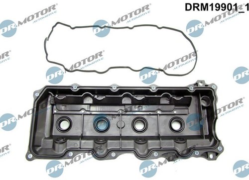 For engine drm19901 - dr., valve