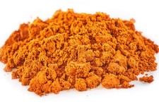 Teton-Bond 130 Mesh Petrobond