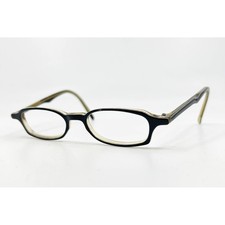 Takeo Kikuchi Eyeglasses Mens