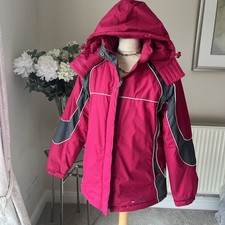 Parallel Technical Wear Ski