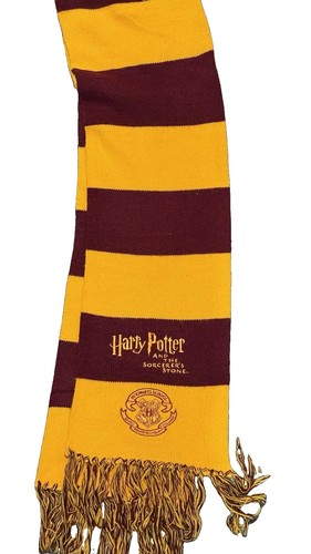 Rare harry potter and - harry,