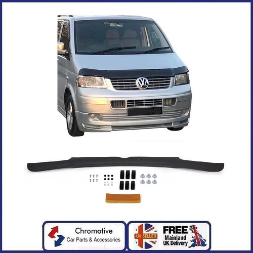 Transporter - vw, t5