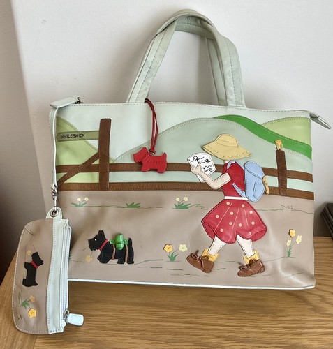 Rambling radley picture - radley,