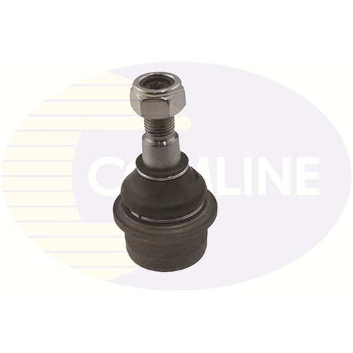 Ball joint for mercedes - for,