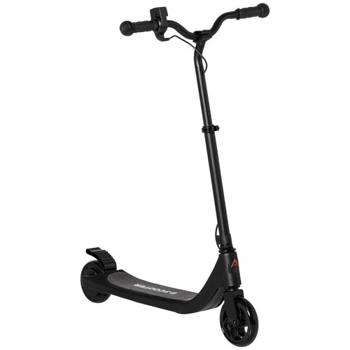 Scooter kids electric 120w - kids,