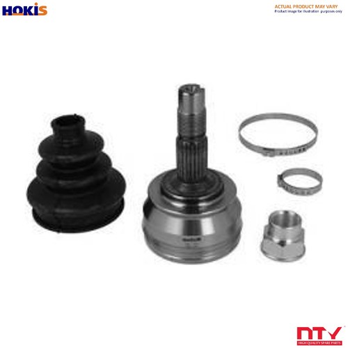 Joint kit drive shaft - joint,